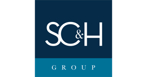 SCH-Group-Logo-2018