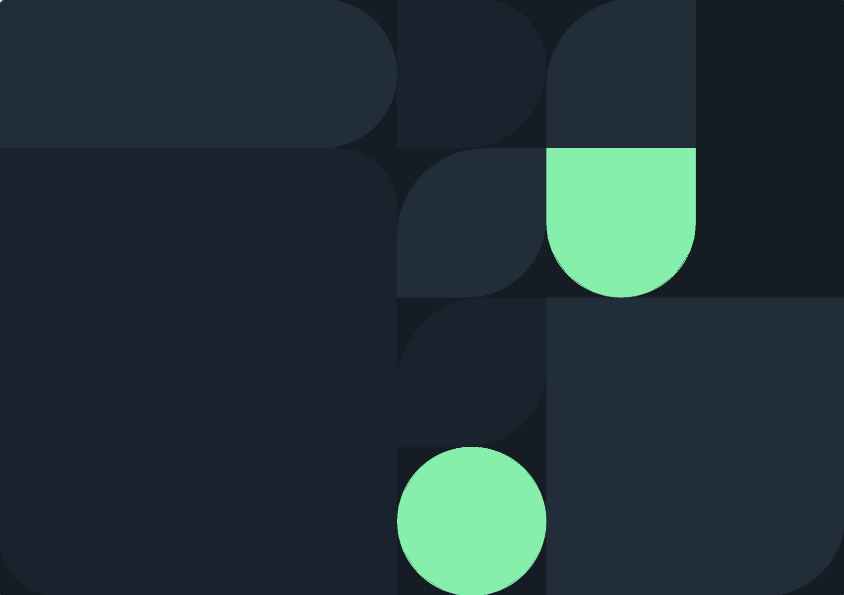 Why Fieldguide’s Series C is a Defining Moment for Audit and Advisory