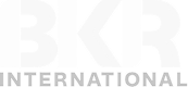 BKR-logo-white