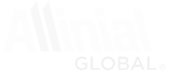 Allinial-Logo-white