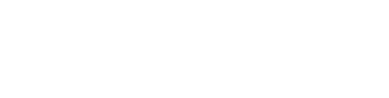 Crunchafi