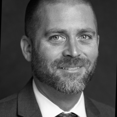 andy-flach-bw