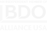 bdo-alliance-logo-white