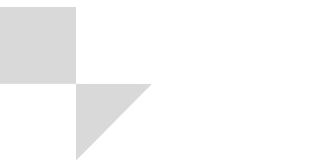 calcpa-logo-white