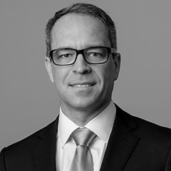 charles-king-bw