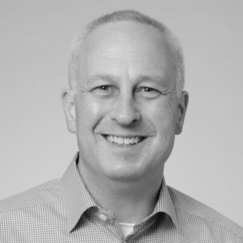 Chris Kradjan