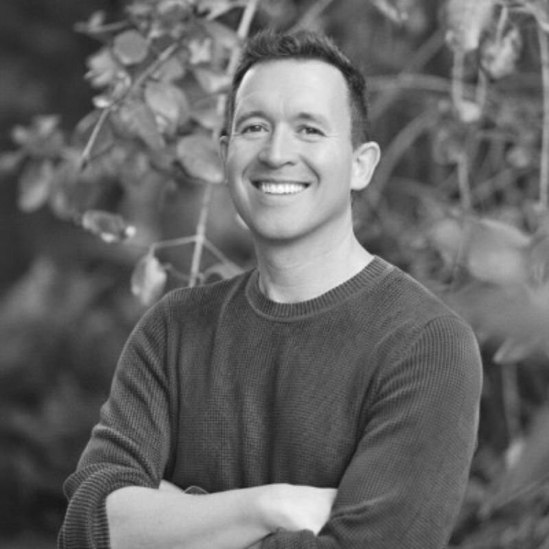 Chris Szymansky