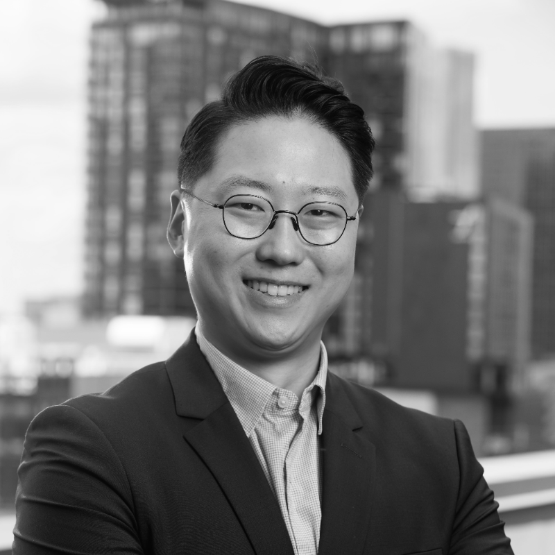 Jin Chang