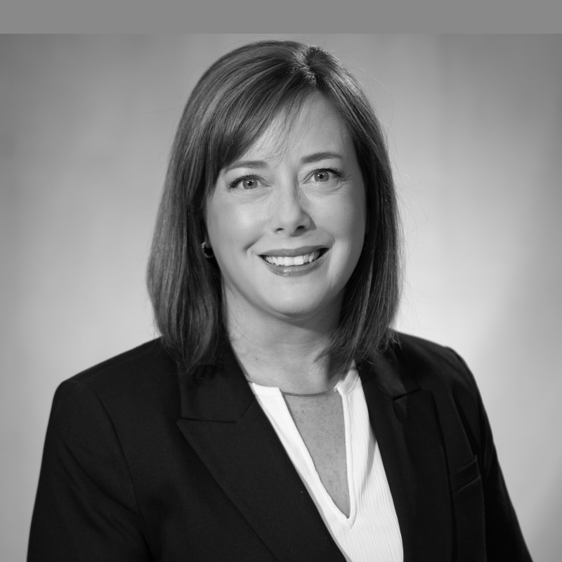 Mindy Milliet