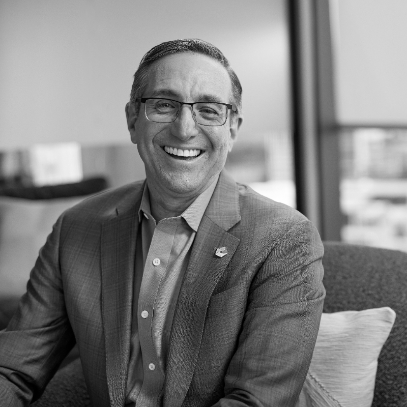 Richard Kopelman