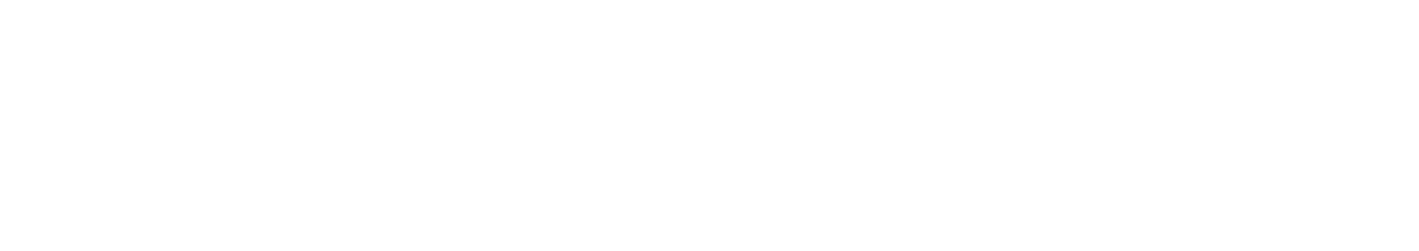 Fieldguide