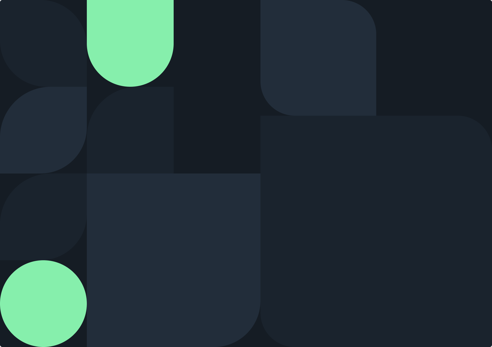 Identifying Your Change Champions: Who Actually Drives AI Transformation in a Firm