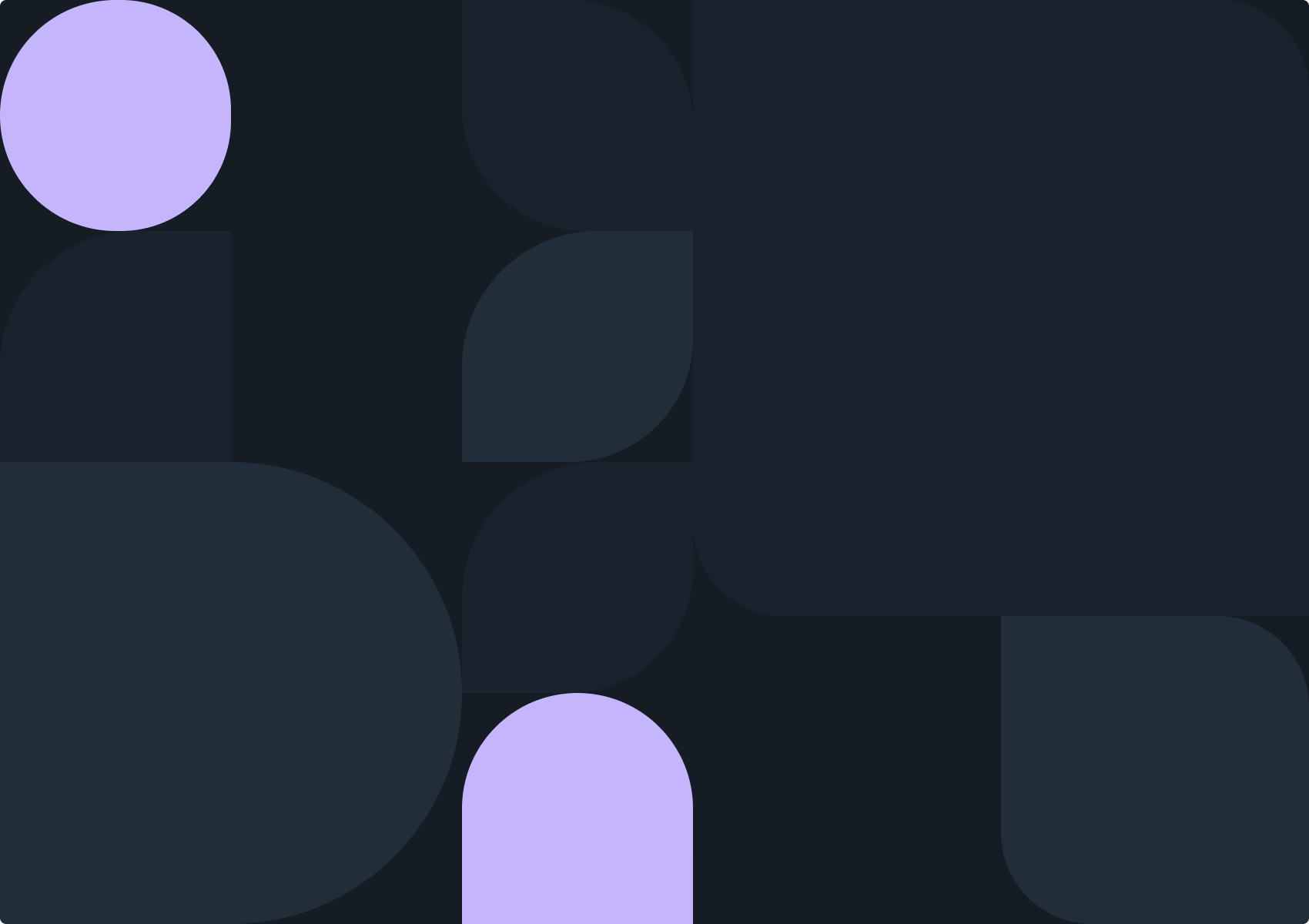 New Enhancements to Financial Audit: More AI, Automation, and Insights