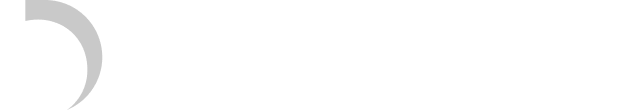 berryDunn