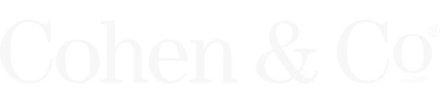 ce_CohenCo__Logo - Edited