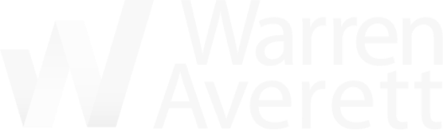 ce_wa-logo-