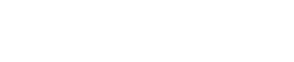 60145203ea04d26bfeb1f457_White horizontal logo no tag