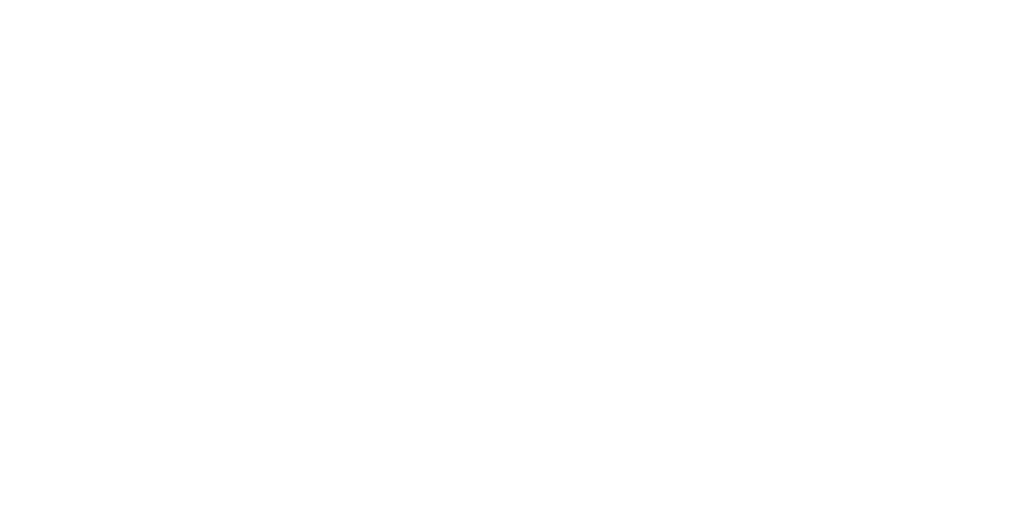 RSM Standard White Logo RGB - hi-res