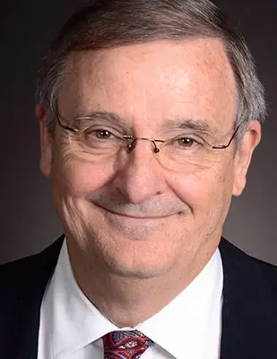 Randy Johnston, Executive Vice President, K2 Enterprises