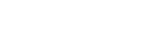 bt