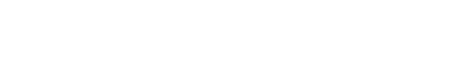 Fieldguide