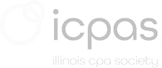 icpas-logo-white-1