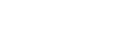 kpmg
