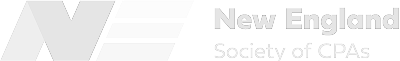 necpas-logo-white